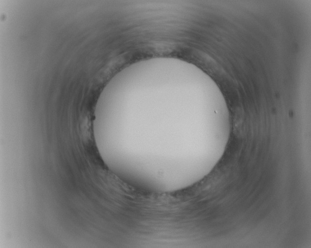 X0000073920866200609082235