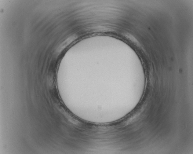 X0000073920873200609082235