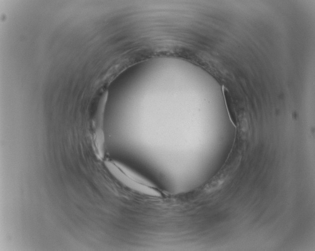 X0000073920916200609082234