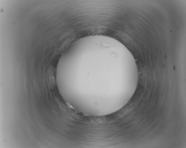 X0000073921058200609082232