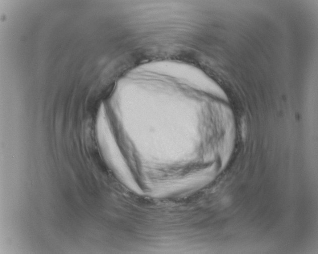 X0000073921059200609082232