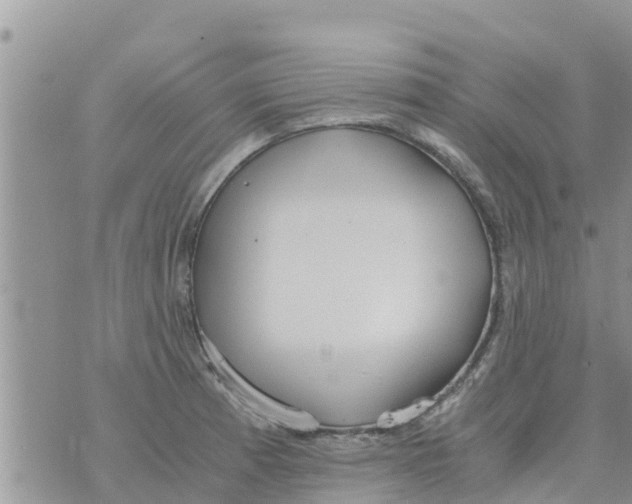 X0000073921185200609082230