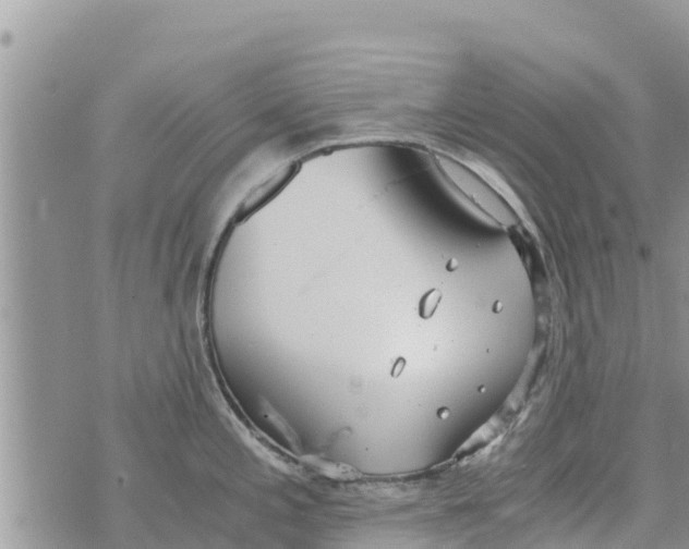 X0000073921197200609082230