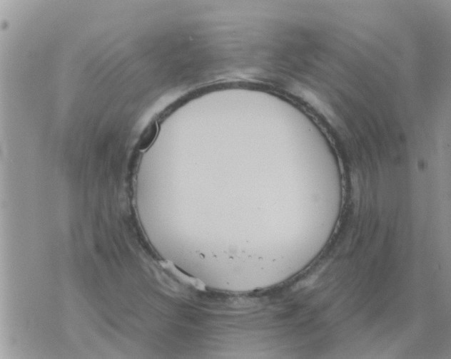 X0000073921308200609082228