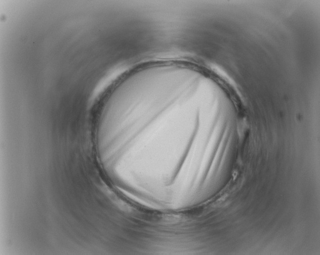 X0000073921456200609082226