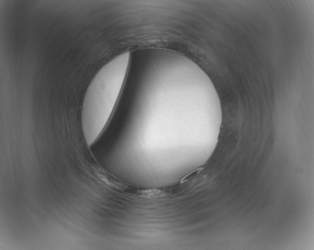 X0000073930087200608111037