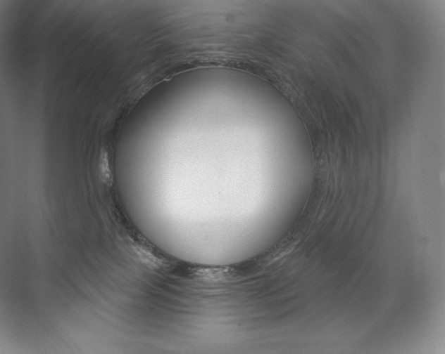 X0000073930089200608111037