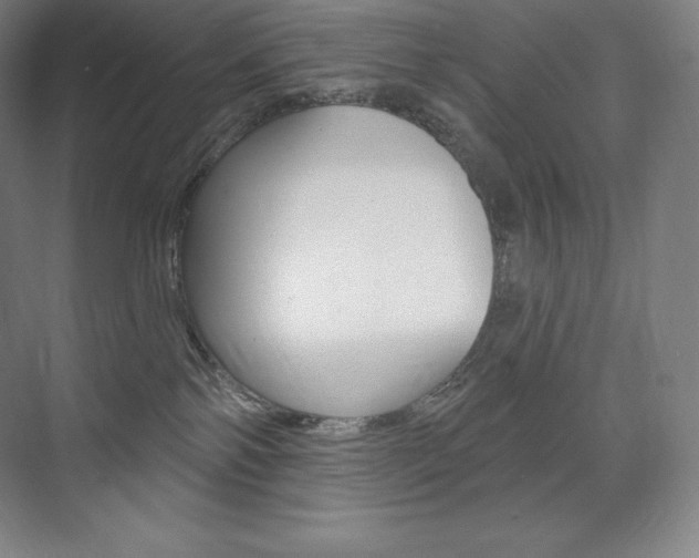 X0000073930138200608111035