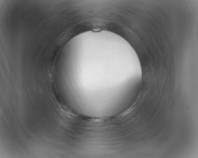 X0000073930140200608111035