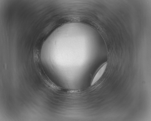 X0000073930141200608111035