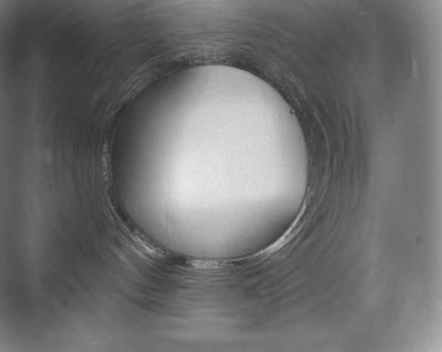 X0000073930144200608111035