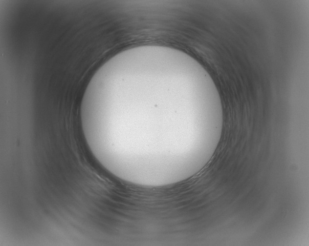 X0000073930172200608111035