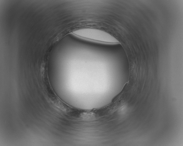 X0000073930271200608111033