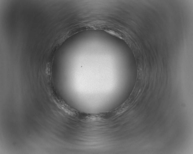 X0000073930284200608111034