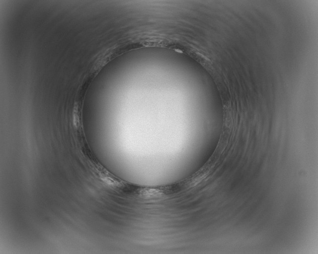X0000073930287200608111034
