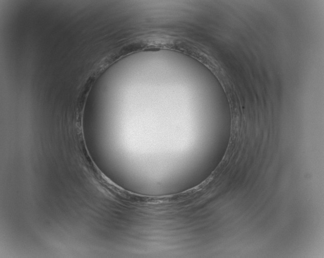 X0000073930411200608111031