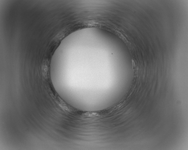 X0000073930427200608111030