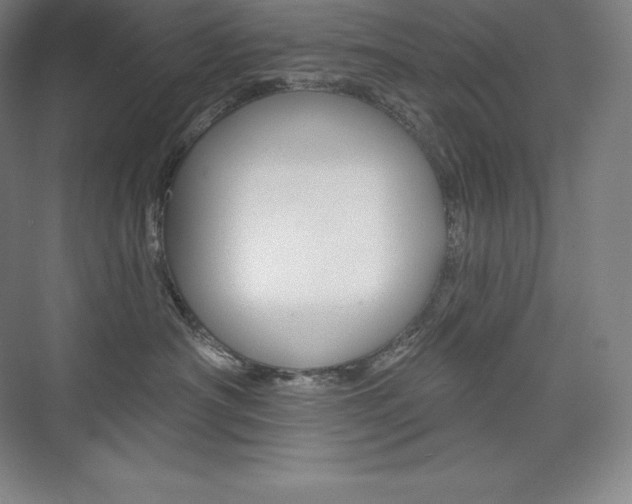 X0000073930430200608111030