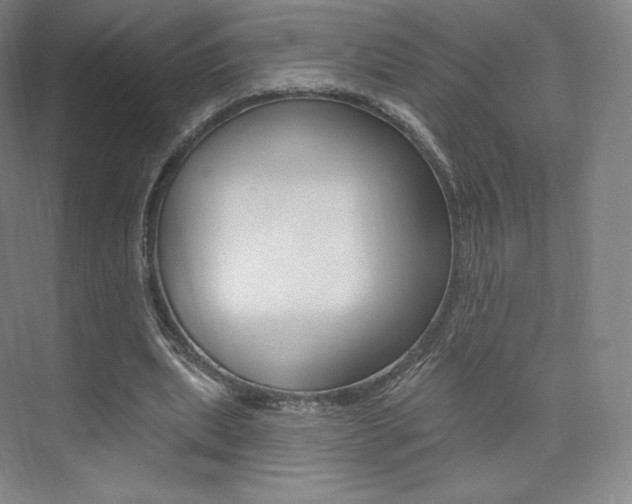 X0000073930439200608111030