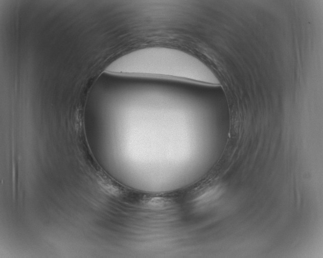 X0000073930467200608111030
