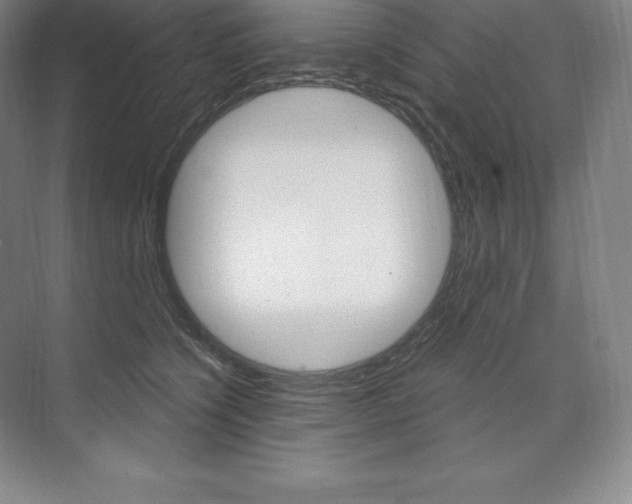 X0000073930564200608111028