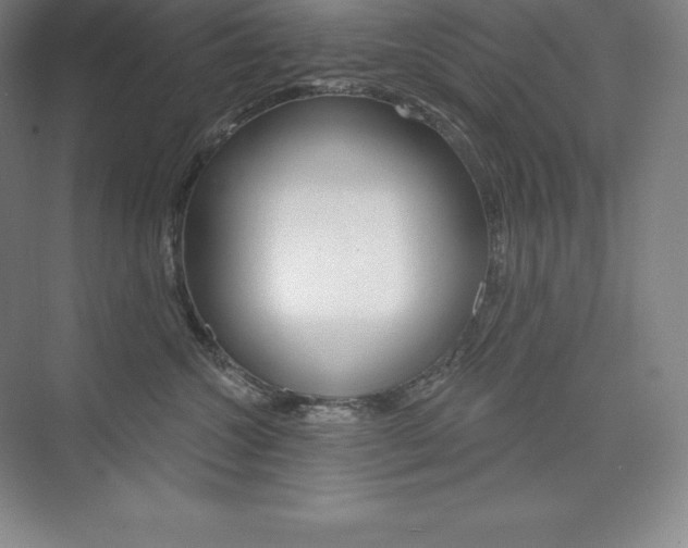 X0000073930572200608111029