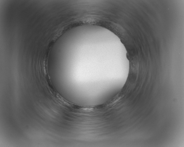 X0000073930575200608111029