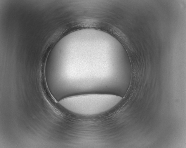 X0000073930586200608111028