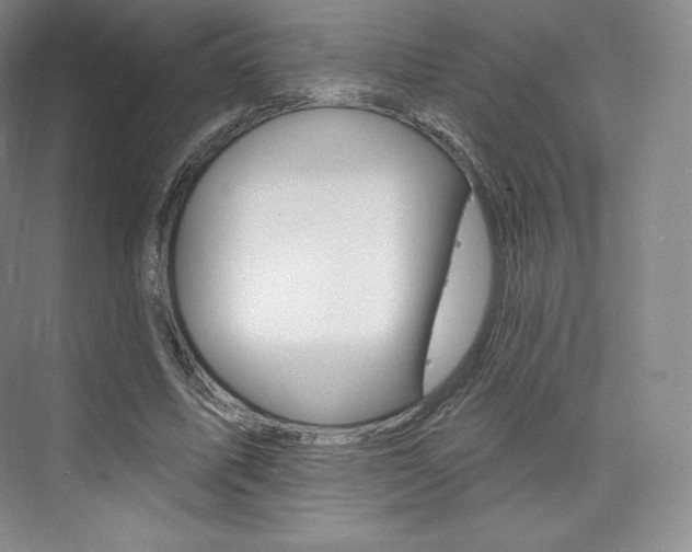 X0000073930587200608111028
