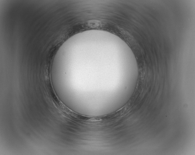 X0000073930606200608111027