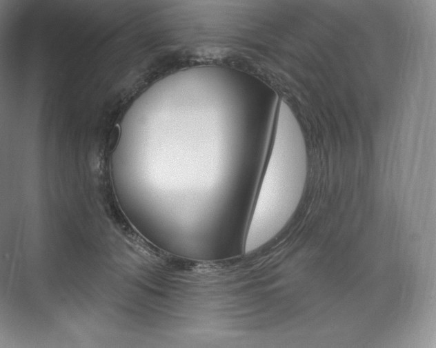 X0000073930608200608111027