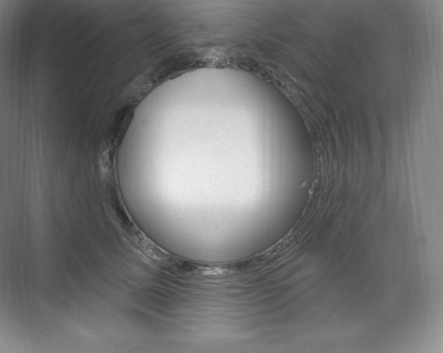 X0000073930611200608111027