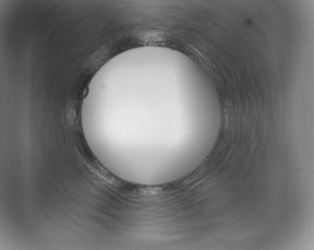 X0000073930618200608111027