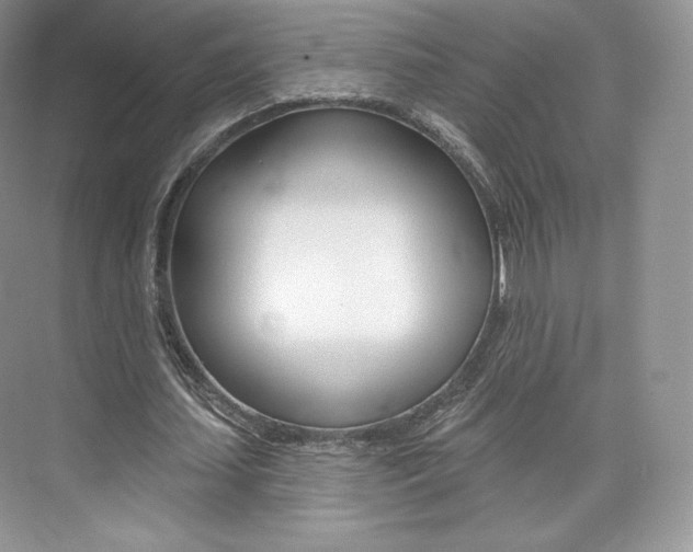 X0000073930627200608111026