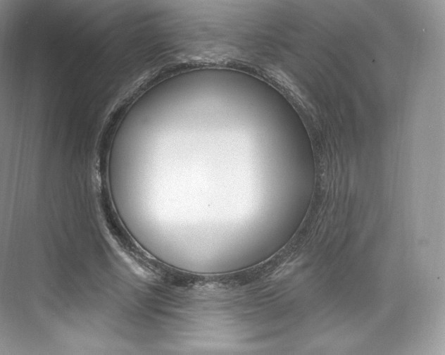 X0000073930634200608111026