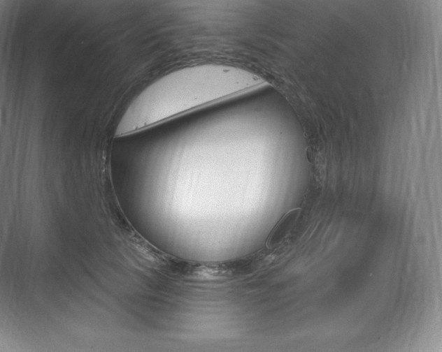 X0000073930657200608111027