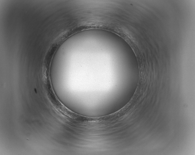 X0000073930692200608111026