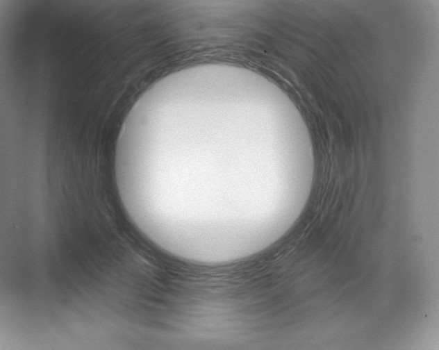 X0000073930701200608111026