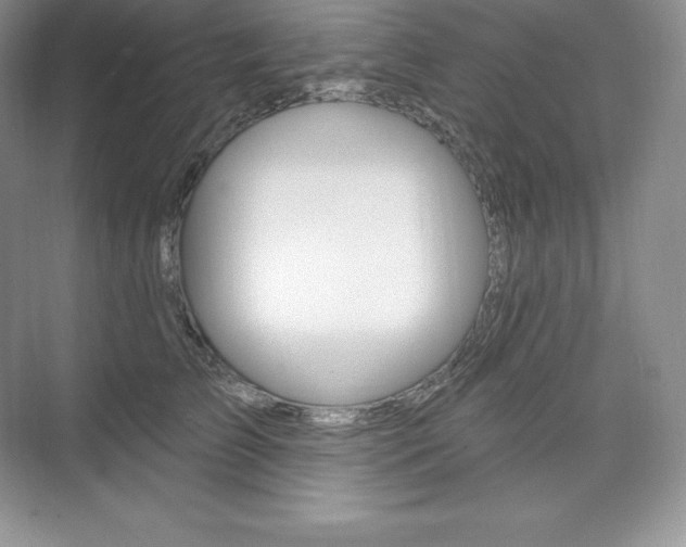 X0000073930709200608111026
