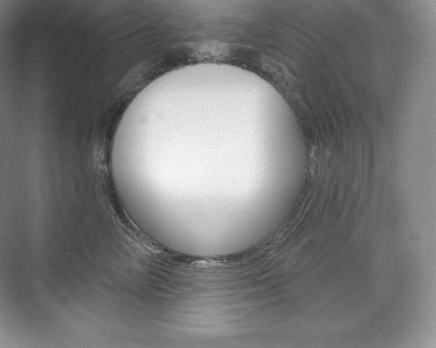 X0000073930714200608111026