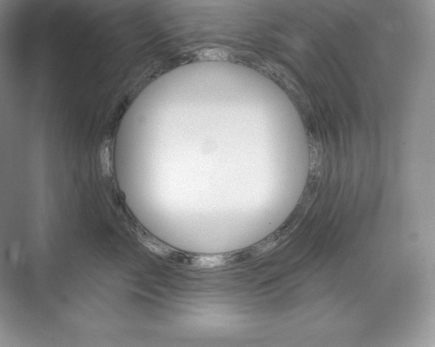 X0000073930717200608111026
