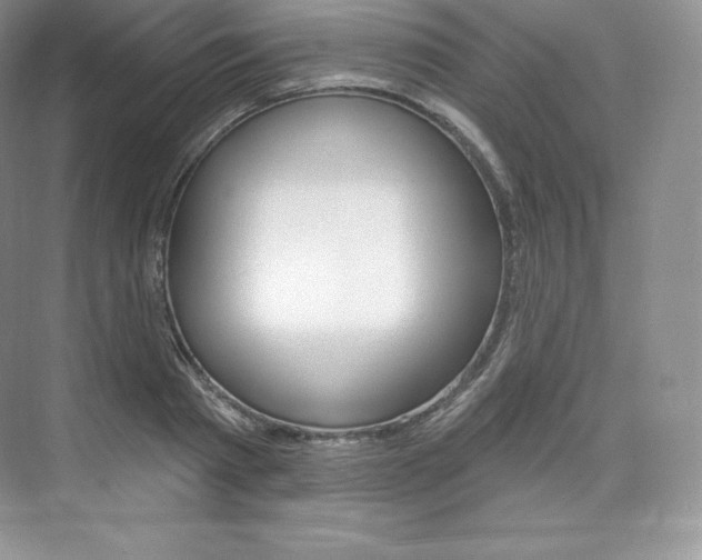X0000073930793200608111024