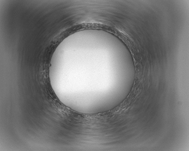 X0000073930870200608111023