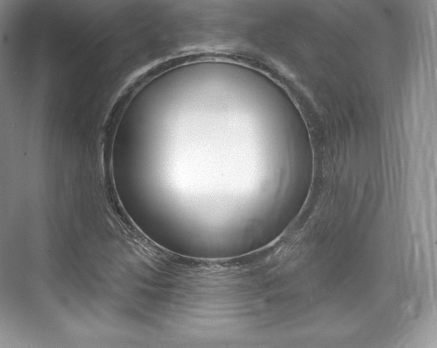X0000073931214200608111017