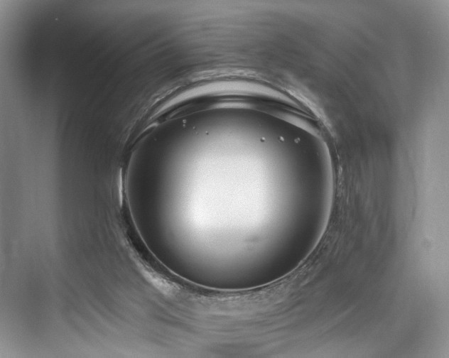 X0000073930013200608111212