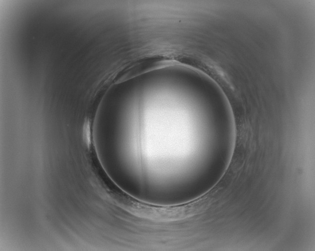 X0000073930027200608111212