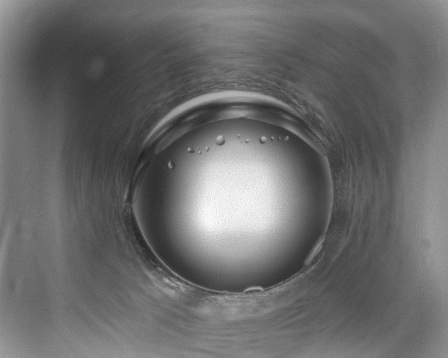 X0000073930033200608111212