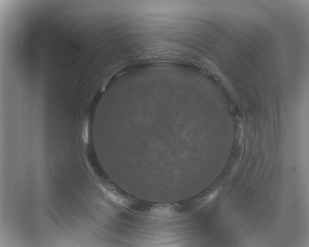 X0000073930076200608111211