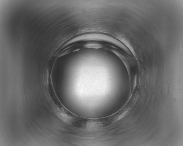 X0000073930109200608111210