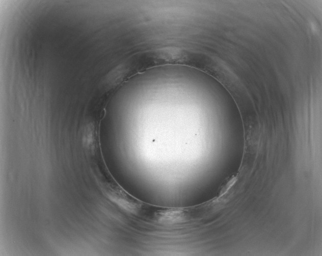 X0000073930132200608111210